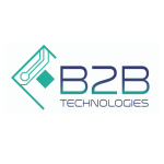 B2B Technologies discount code